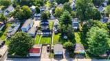 52 Trine Street - Photo 52