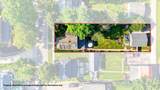 52 Trine Street - Photo 57