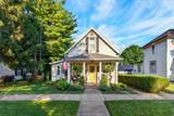 52 Trine Street - Photo 58