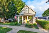 52 Trine Street - Photo 59