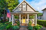52 Trine Street - Photo 6