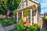 52 Trine Street - Photo 7