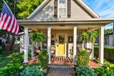 52 Trine Street - Photo 8
