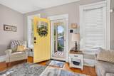 52 Trine Street - Photo 9