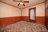 470 State Street - Photo 10