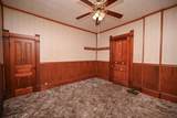 470 State Street - Photo 11