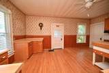 470 State Street - Photo 12