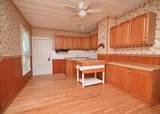 470 State Street - Photo 13