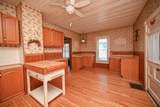 470 State Street - Photo 14
