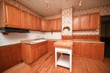 470 State Street - Photo 15