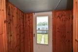 470 State Street - Photo 16