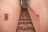 470 State Street - Photo 17