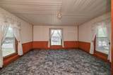 470 State Street - Photo 19