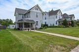 470 State Street - Photo 2