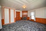 470 State Street - Photo 20