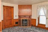 470 State Street - Photo 21