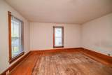 470 State Street - Photo 22