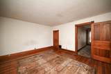 470 State Street - Photo 23