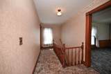 470 State Street - Photo 24