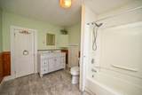 470 State Street - Photo 25