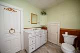 470 State Street - Photo 26