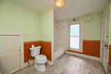 470 State Street - Photo 27