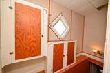 470 State Street - Photo 28
