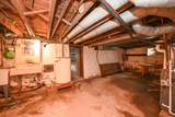 470 State Street - Photo 29