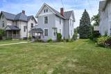 470 State Street - Photo 3