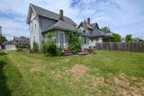 470 State Street - Photo 30