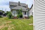 470 State Street - Photo 31