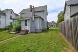 470 State Street - Photo 32