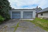 470 State Street - Photo 33
