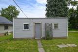 470 State Street - Photo 34