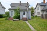 470 State Street - Photo 35