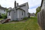 470 State Street - Photo 36
