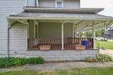 470 State Street - Photo 37
