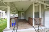 470 State Street - Photo 38
