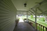 470 State Street - Photo 39