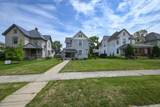 470 State Street - Photo 4