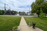 470 State Street - Photo 40