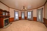 470 State Street - Photo 5