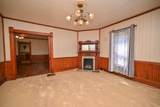470 State Street - Photo 6