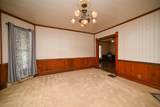 470 State Street - Photo 7