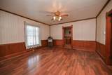 470 State Street - Photo 8