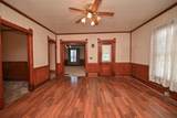 470 State Street - Photo 9