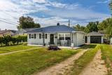117 Dunmore Road - Photo 1