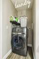 117 Dunmore Road - Photo 10