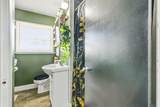 117 Dunmore Road - Photo 11