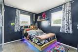 117 Dunmore Road - Photo 13